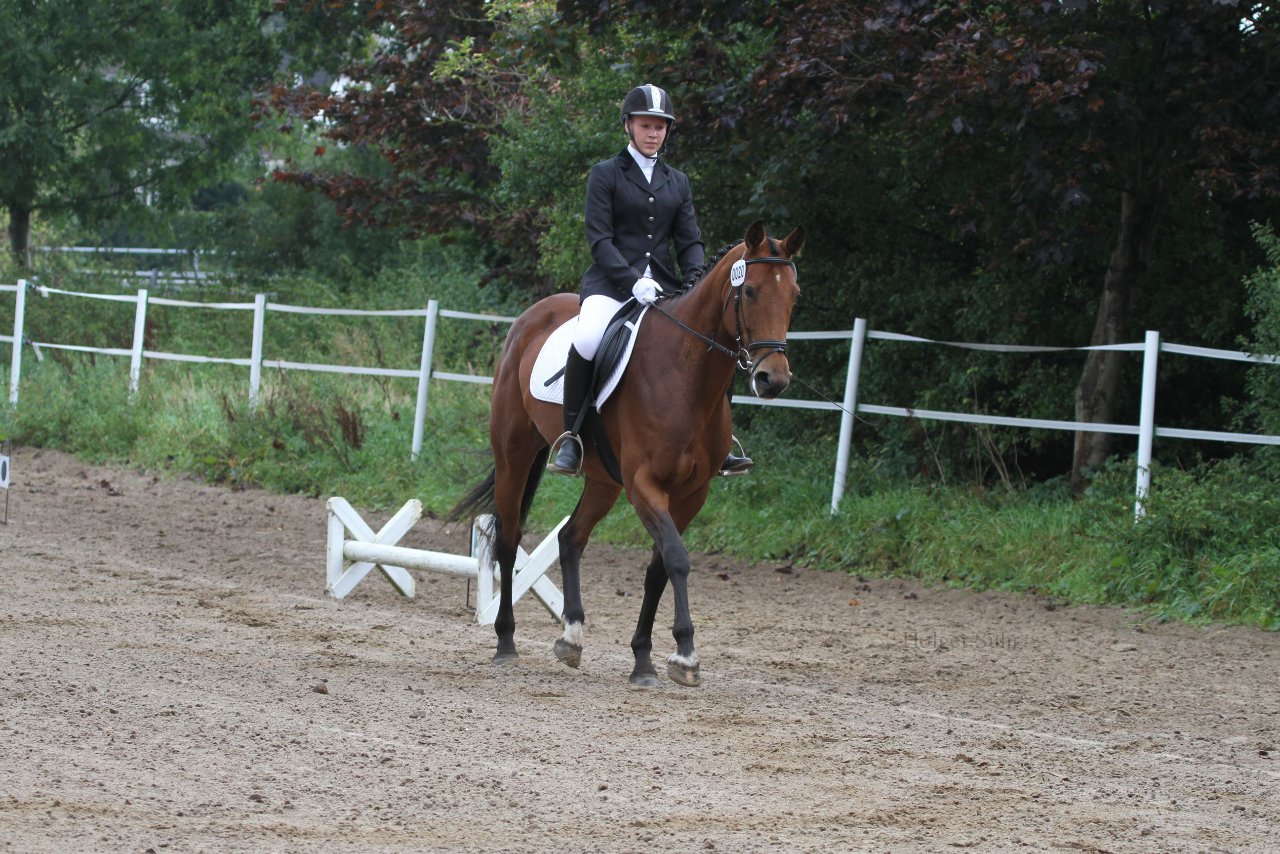 Bild 22 - WBO-Turnier am 18.9.11